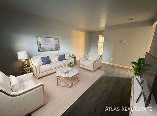 720 Melany Ln #26, Colorado Springs, CO 80907