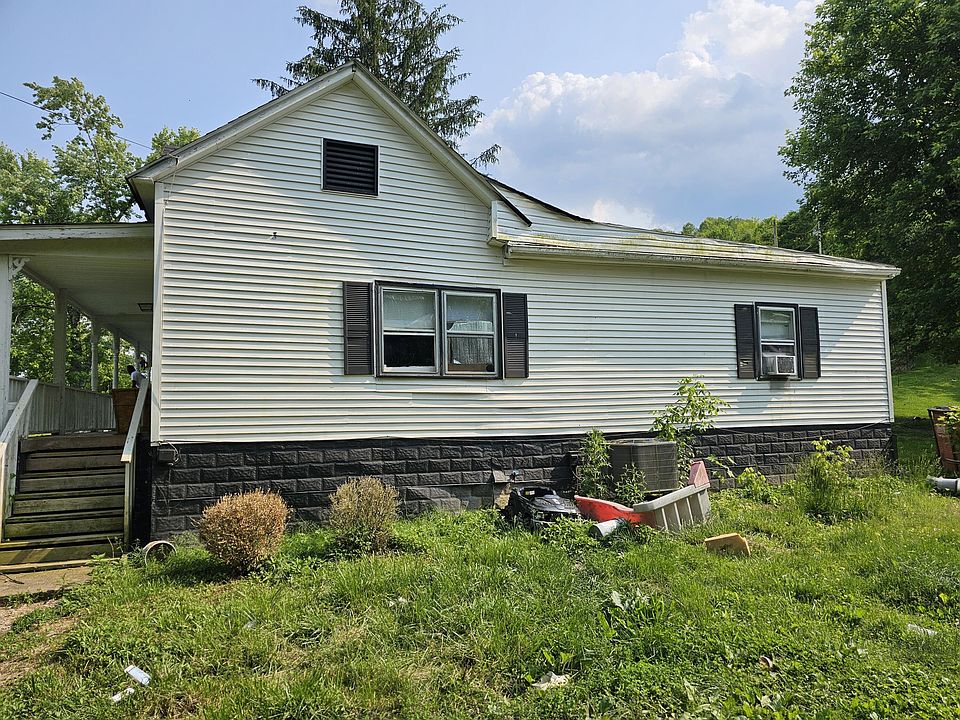 2nd image of 2919 Tates Creek Rd