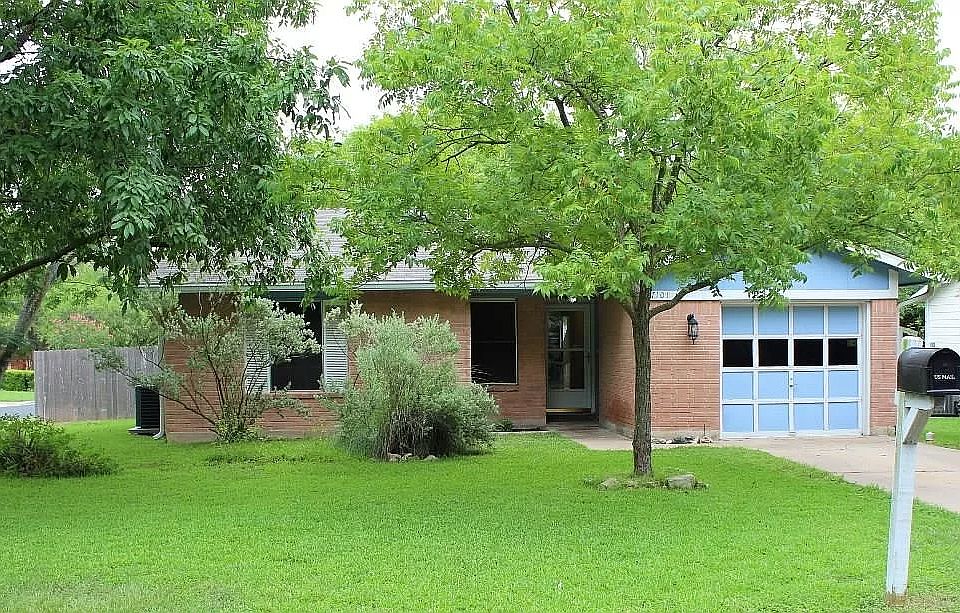 1st image of 7101 Sir Gawain Dr