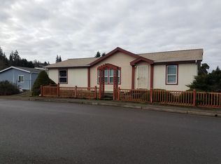 6449 A St, Springfield, OR 97478