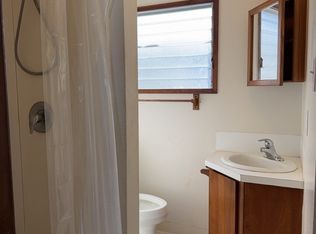 75-154 Lunapule Rd #2, Kailua Kona, HI 96740