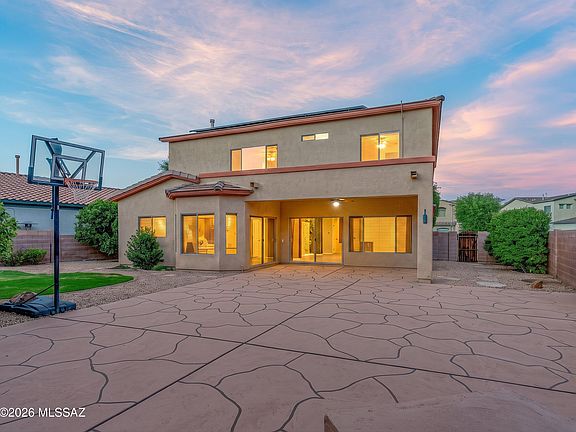 5th image of 15226 S Via Lago Del Encanto