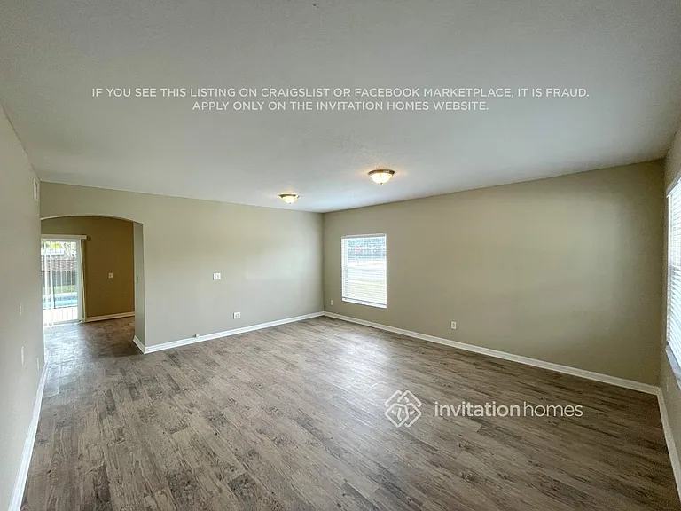 32440 Spring Corral Ct — Photo 3
