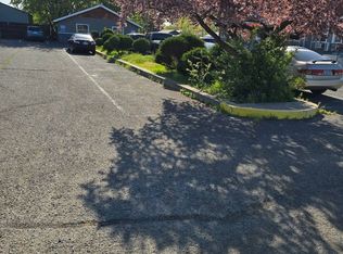 115 Union St #D-2, Yakima, WA 98901