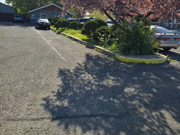 115 Union Street, 115 Union St #D-2, Yakima, WA 98901