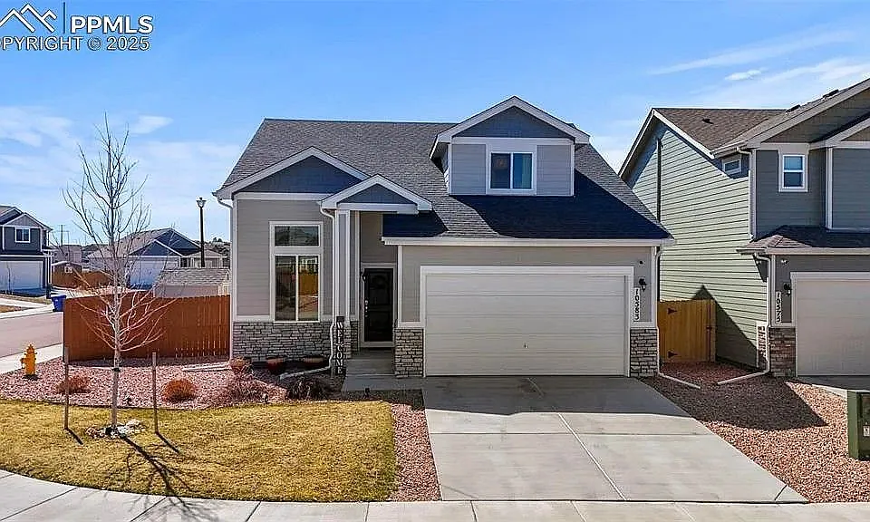 10583 Kalama Dr