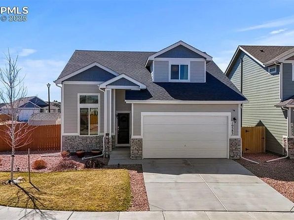 10583 Kalama Dr
