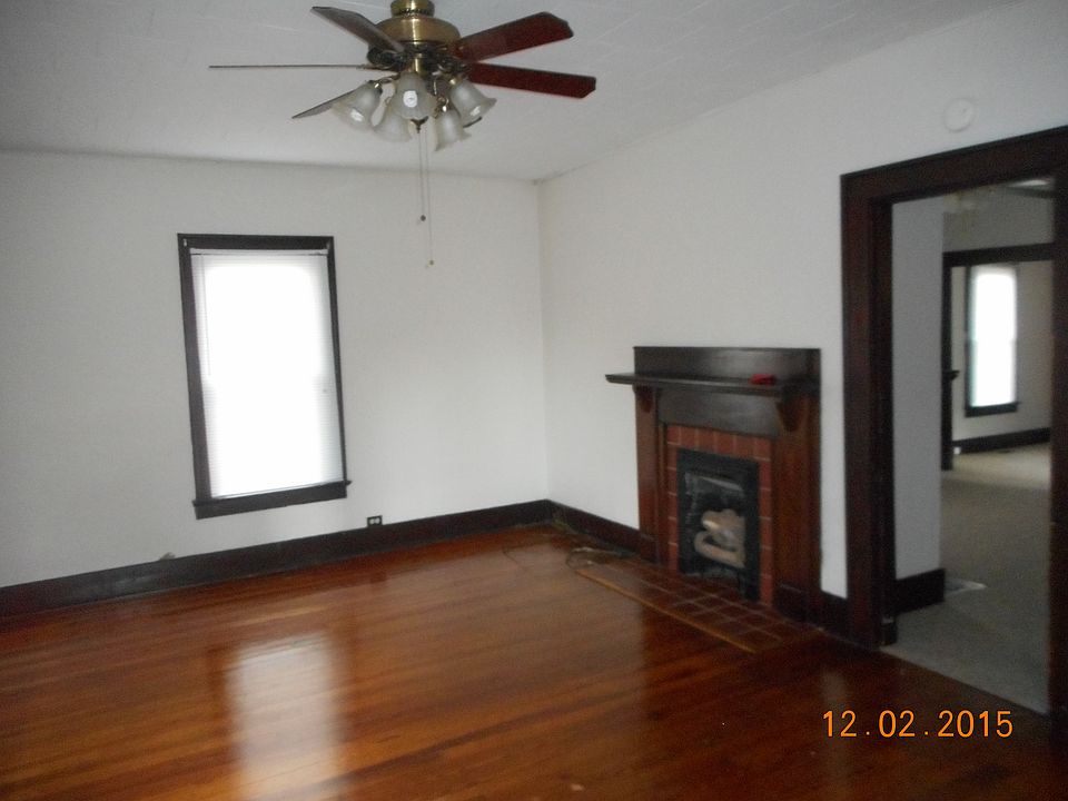 2nd image of 60 N Scott St