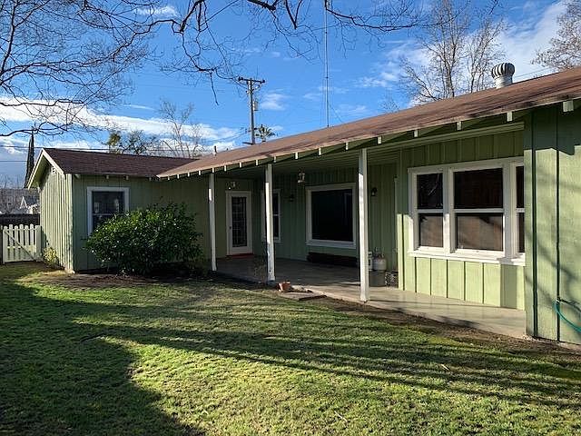 1st image of 1334 E Floradora Ave