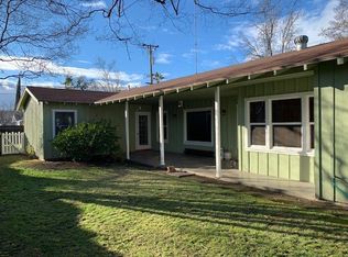 1334 E Floradora Ave, Fresno, CA 93728