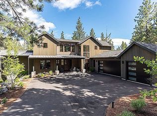 19476 Bainbridge Ct, Bend, OR 97702