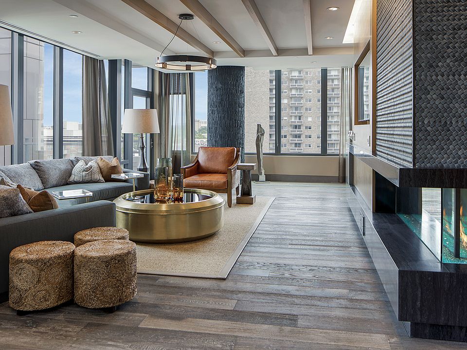 Elevate your downtime in the club room where every moment feels like a retreat