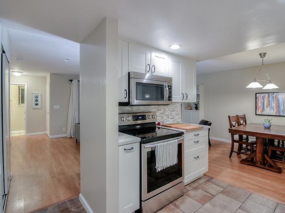 2nd image of 236 Red Oak Dr E APT F