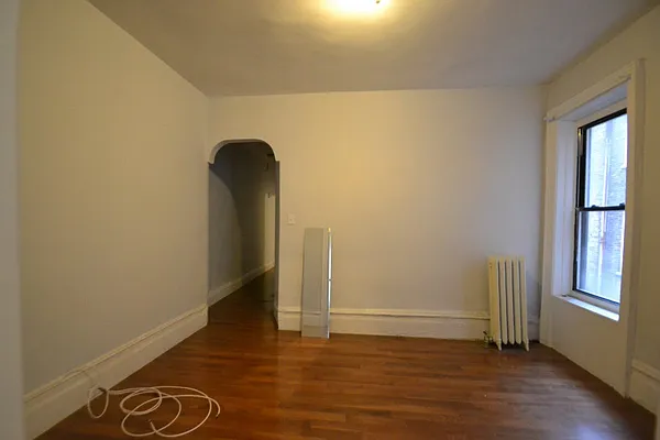 Rented by Bohemia Realty Group | media 29