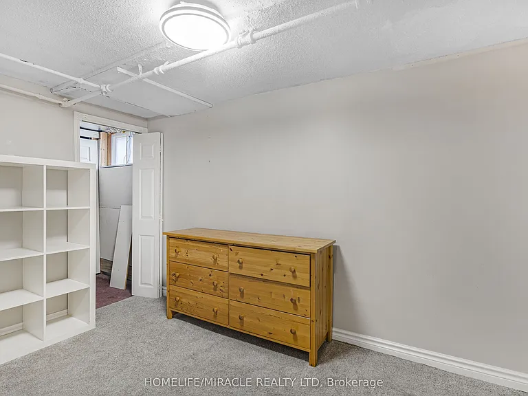 3318 Sinnicks Ave — Photo 37