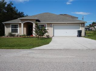 403 Lakeview Rd, Poinciana, FL 34759