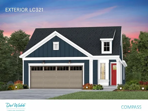 2635 Headwind Ct, Belmont, NC 28012