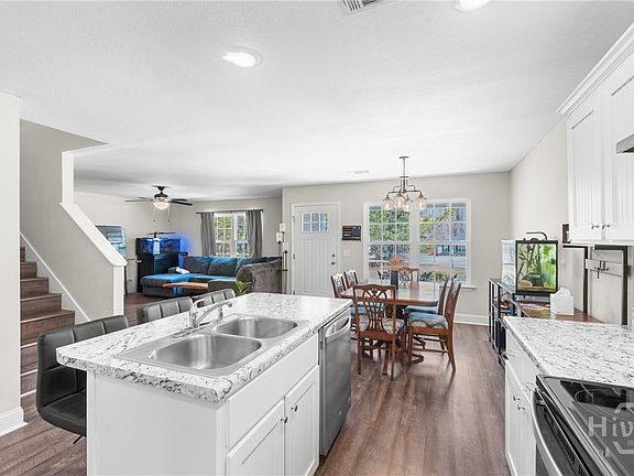 4th image of 138 Bull Bay Drive