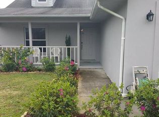 2323 Bennett Rd, Plant City, FL 33565