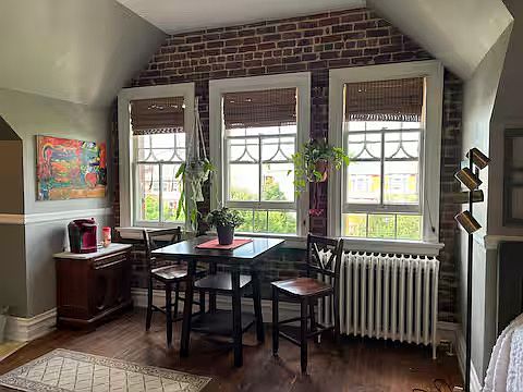 1st image of 1831 Monument Ave APT 1