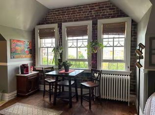 1831 Monument Ave APT 1, Richmond, VA 23220