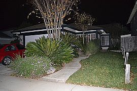 2nd image of 5526 Coral Creek Way