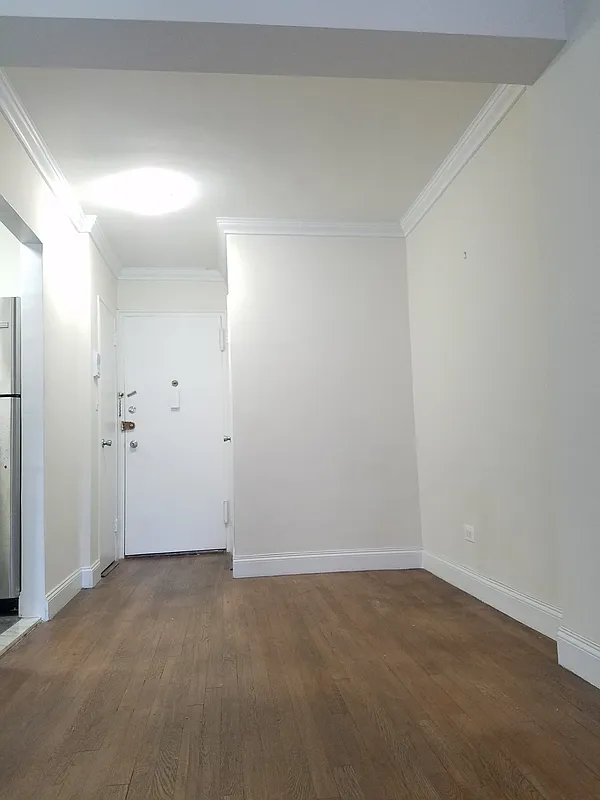 floor plan 4