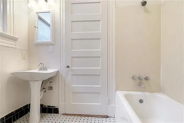 10 Neron Pl — Photo 12