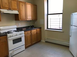 1000 E 220th St, Bronx, NY 10469