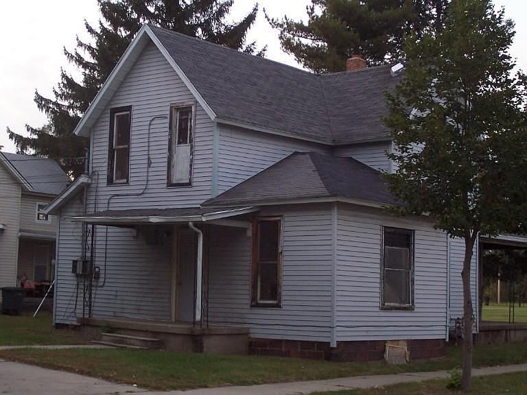 1st image of 801 W Indiana Ave