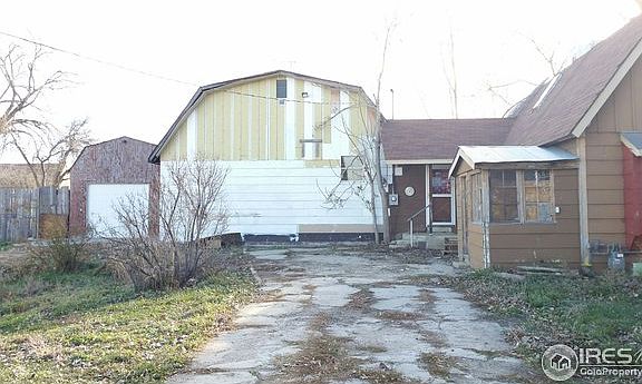 3rd image of 418 42nd St SW