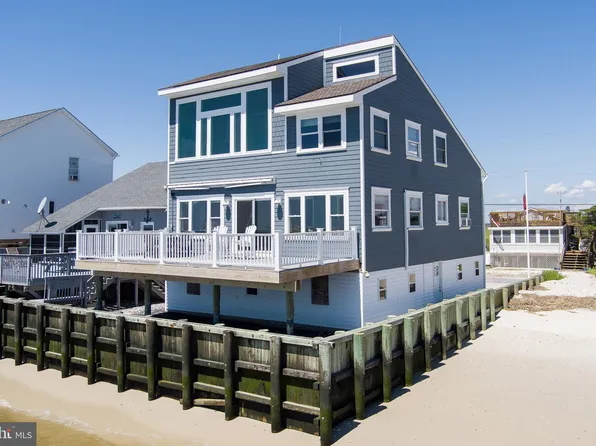 244 Cove Rd, Newport, NJ 08345