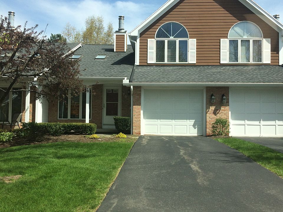 1st image of 70 Eaglesfield Way