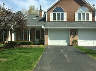 70 Eaglesfield Way, Fairport, NY 14450