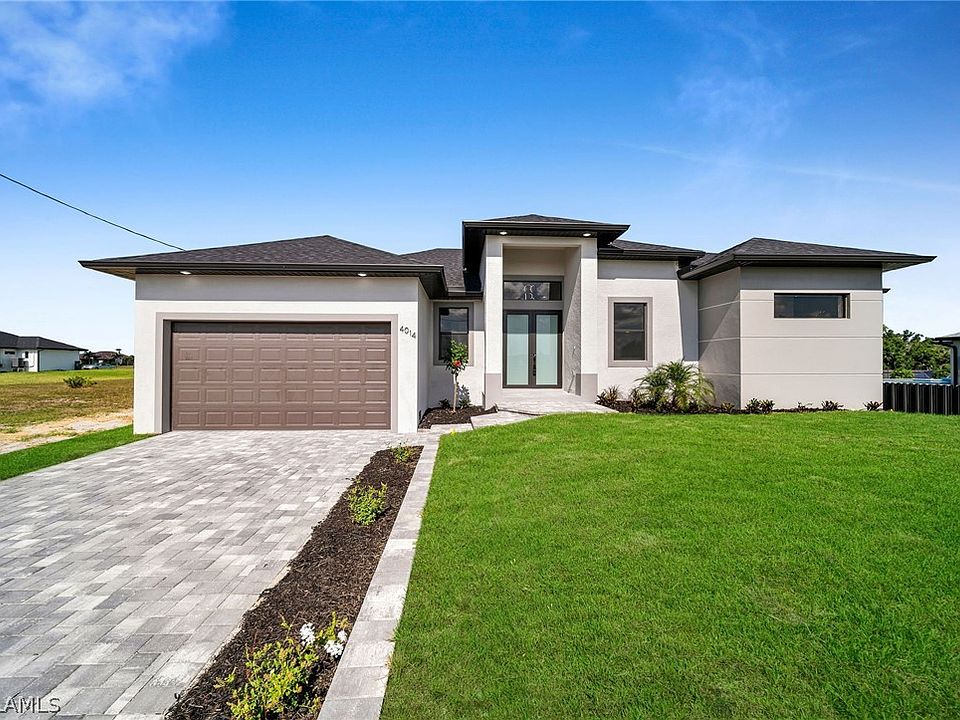1st image of 4014 NW 41st Pl