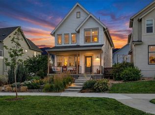 1411 W 67th Ave, Denver, CO 80221