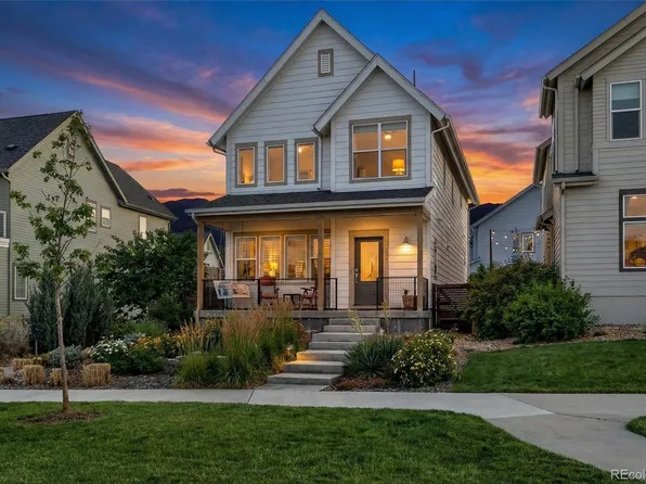 1411 W 67th Avenue, Denver, CO 80221