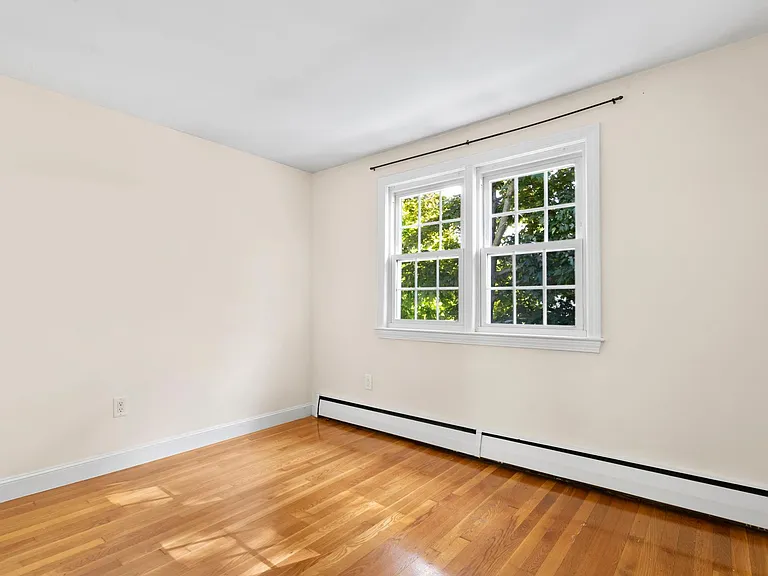 15 Lafayette St #2 — Photo 9