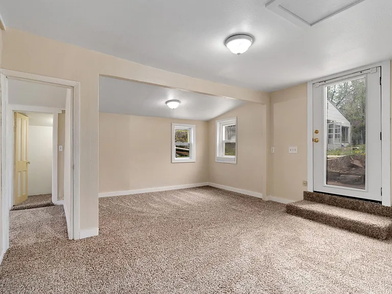 3552 W 53rd Ave — Photo 6