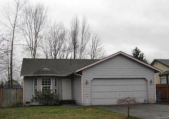 1st image of 5418 102nd Pl NE