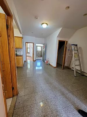 4th image of 430 63rd St Floor 2