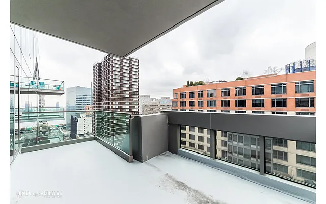 Rented by Douglas Elliman | media 47