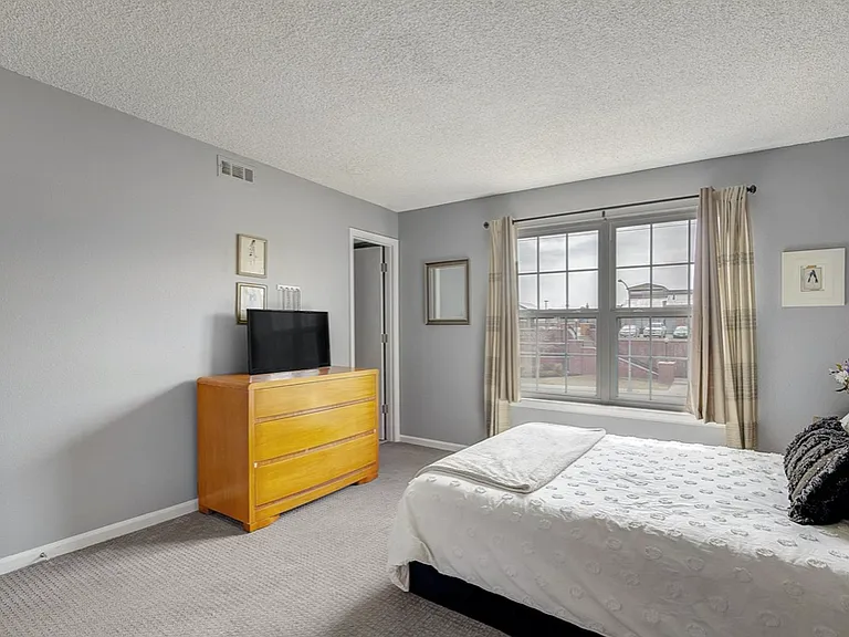 9440 E Girard Ave #5-1 — Photo 10