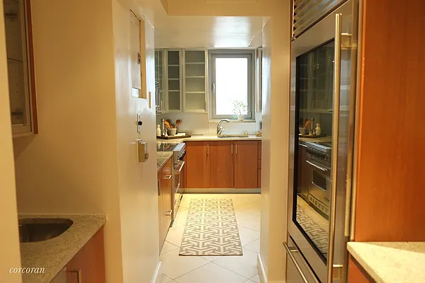 Sold by Corcoran | media 5