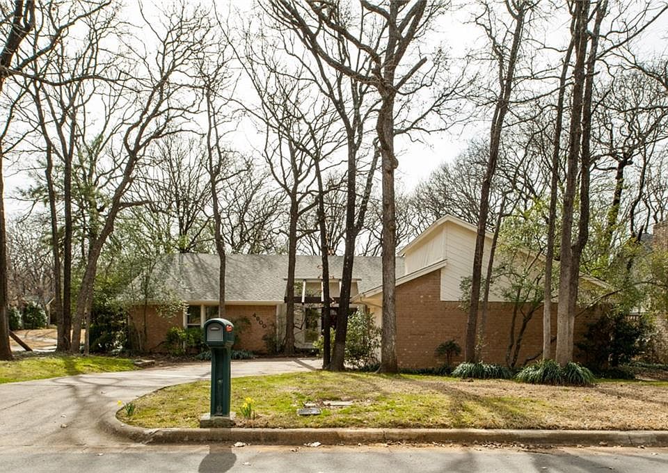 1st image of 4800 Willow Bend Ct