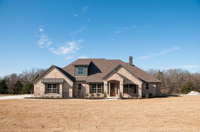 1st image of 236 McKinley Cir