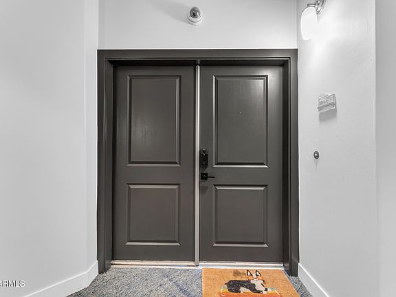 5th image of 945 E PLAYA DEL NORTE Drive #4017