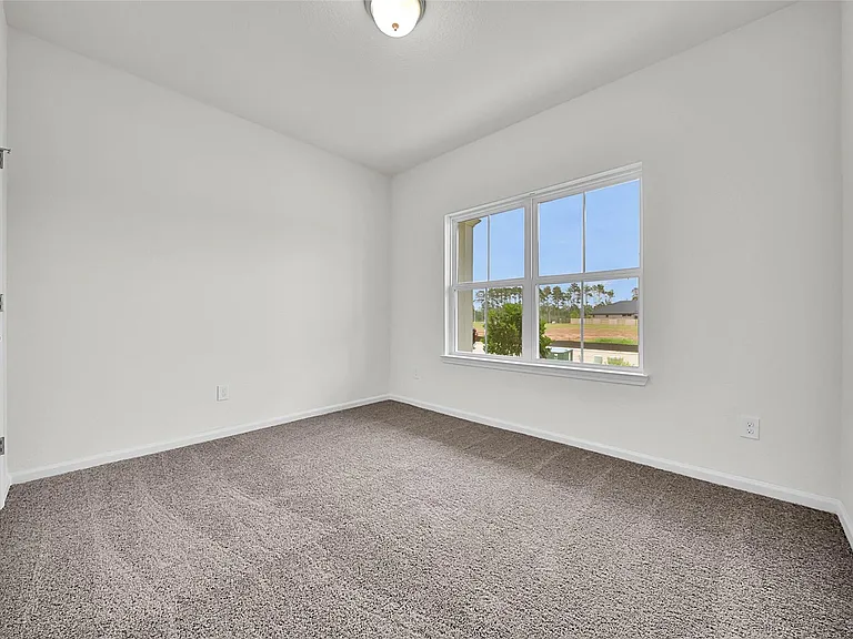 16478 Branchers Dr — Photo 21