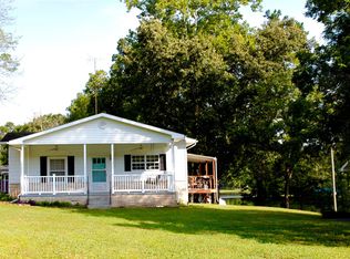 104 Bayside Dr LOT PT60, Ten Mile, TN 37880