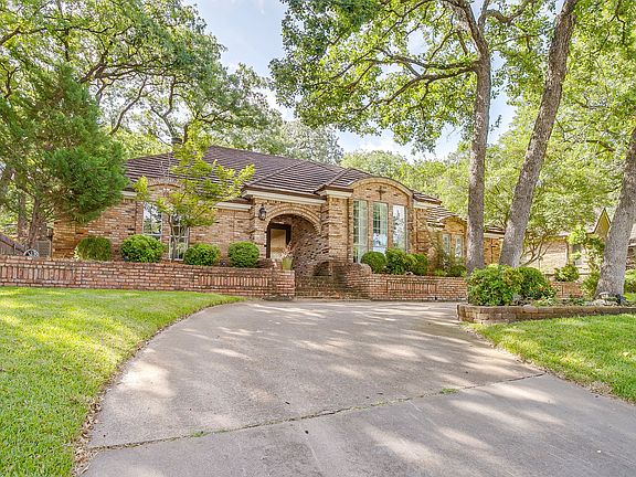 4th image of 116 Robinwood Ln